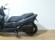 YAMAHA TRICITY 300