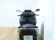 YAMAHA TRICITY 300