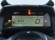 YAMAHA TRICITY 300
