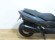 YAMAHA TRICITY 300