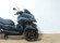 YAMAHA TRICITY 300