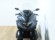 YAMAHA TRICITY 300