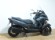YAMAHA TRICITY 300
