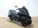 YAMAHA TRICITY 300