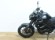 YAMAHA MT-125