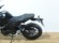 YAMAHA MT-125