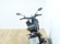 YAMAHA MT-125