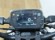 YAMAHA MT-125