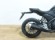 YAMAHA MT-125