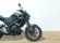 YAMAHA MT-125