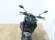 YAMAHA MT-125