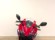 HONDA CBR 500 R
