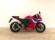 HONDA CBR 500 R