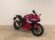 HONDA CBR 500 R