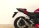HONDA CBR 500 R