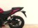 HONDA CBR 500 R