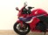 HONDA CBR 500 R