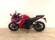 HONDA CBR 500 R