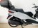 PIAGGIO MP3 400 HPE (TOP CASE)