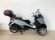 PIAGGIO MP3 400 HPE (TOP CASE)