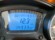 PIAGGIO MP3 400 HPE (TOP CASE)
