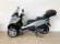 PIAGGIO MP3 400 HPE (TOP CASE)