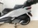 PIAGGIO MP3 400 HPE (TOP CASE)