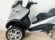 PIAGGIO MP3 400 HPE (TOP CASE)