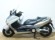 YAMAHA TMAX 500