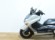 YAMAHA TMAX 500