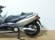 YAMAHA TMAX 500