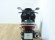 YAMAHA TMAX 500