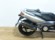 YAMAHA TMAX 500