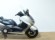YAMAHA TMAX 500