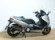 YAMAHA TMAX 500