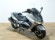 YAMAHA TMAX 500