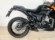 ZONTES GK 125