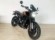 ZONTES GK 125
