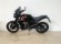 ZONTES GK 125