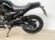 ZONTES GK 125
