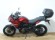 YAMAHA TRACER 7 (A)
