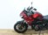 YAMAHA TRACER 7 (A)