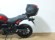 YAMAHA TRACER 7 (A)