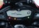 YAMAHA TRACER 7 (A)