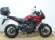 YAMAHA TRACER 7 (A)