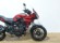 YAMAHA TRACER 7 (A)