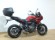 YAMAHA TRACER 7 (A)