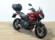 YAMAHA TRACER 7 (A)
