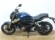 HONDA CB 650 R (A)
