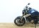 HONDA CB 650 R (A)